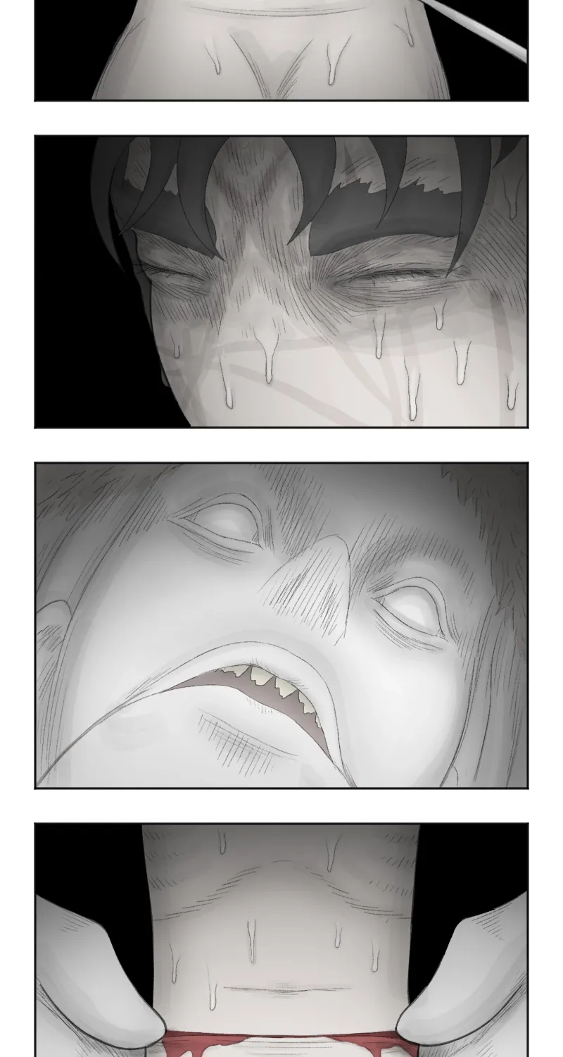 Antichrist Chapter 14 page 57 - 