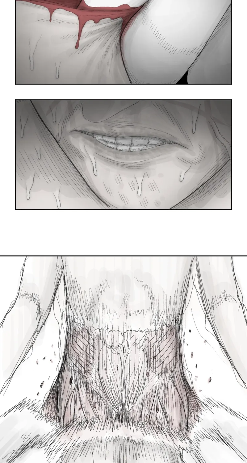 Antichrist Chapter 14 page 59 - 