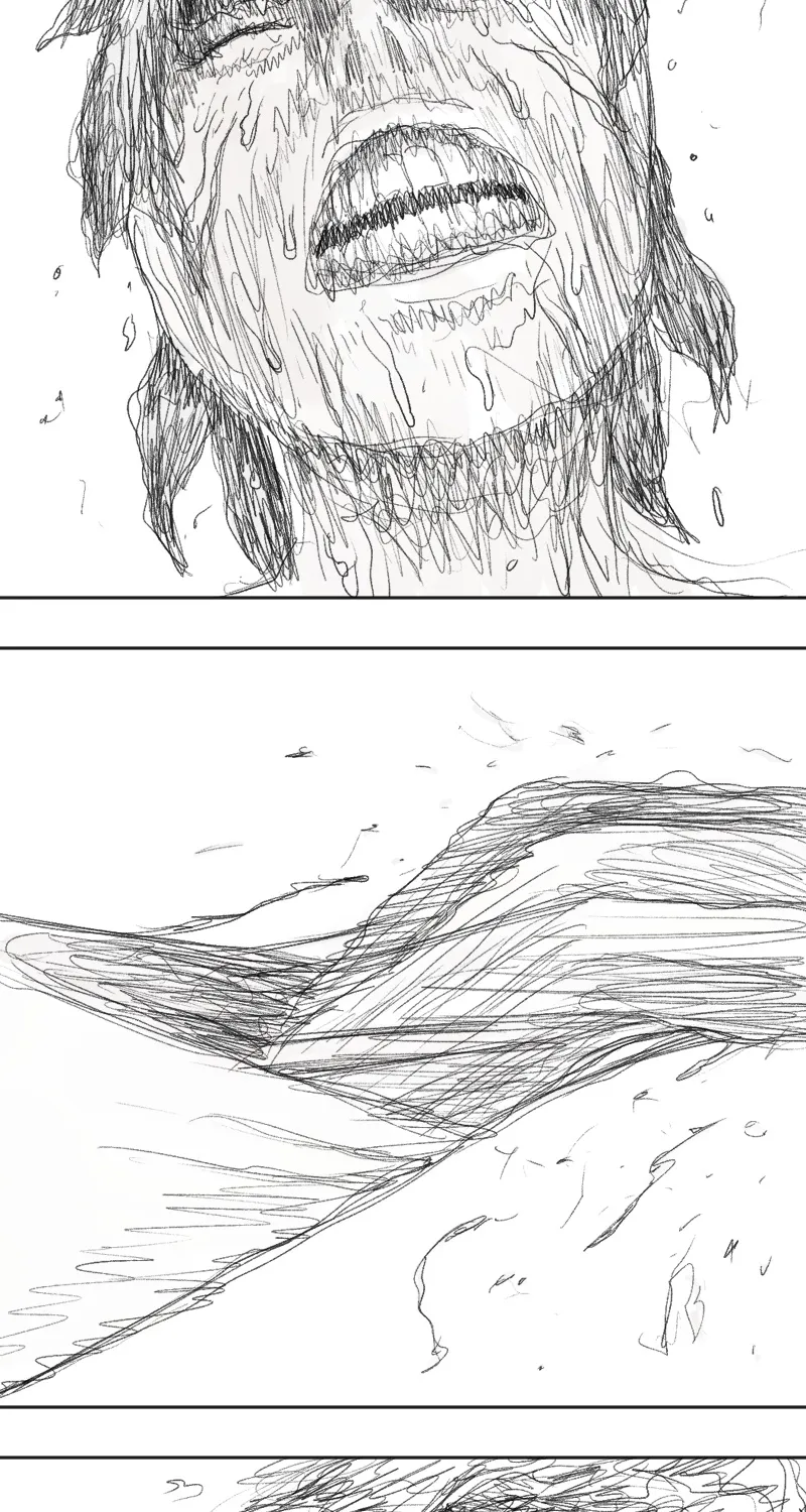 Antichrist Chapter 14 page 61 - 