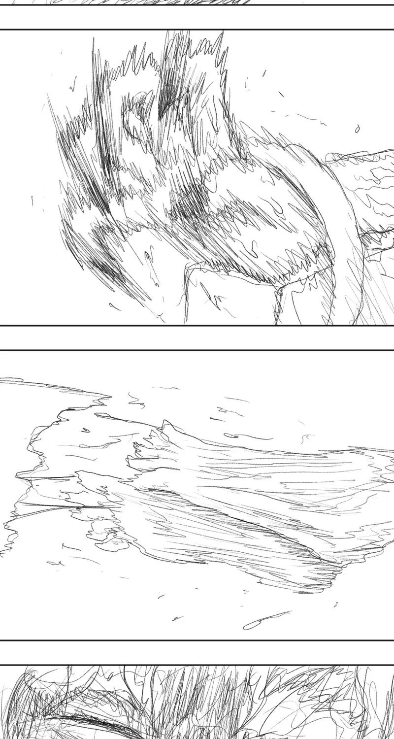 Antichrist Chapter 14 page 63 - 