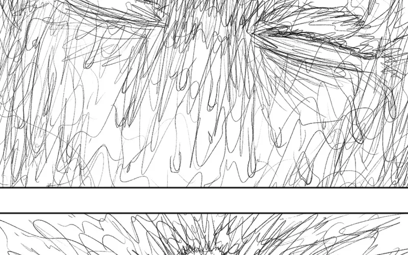 Antichrist Chapter 14 page 64 - 