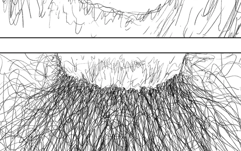 Antichrist Chapter 14 page 66 - 