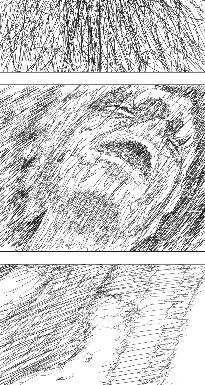 Antichrist Chapter 14 page 67 - 