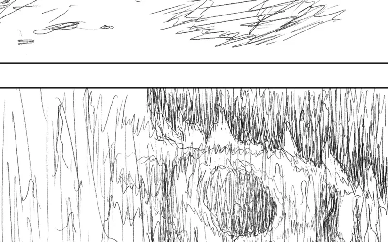 Antichrist Chapter 14 page 68 - 