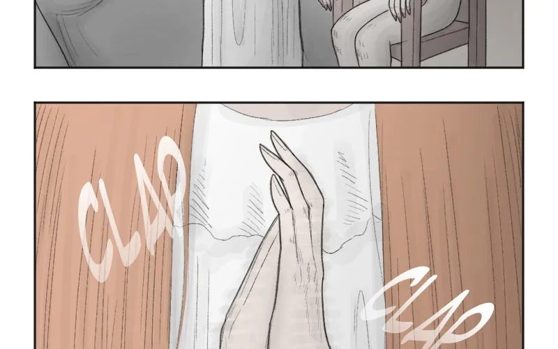 Antichrist Chapter 14 page 8 - 