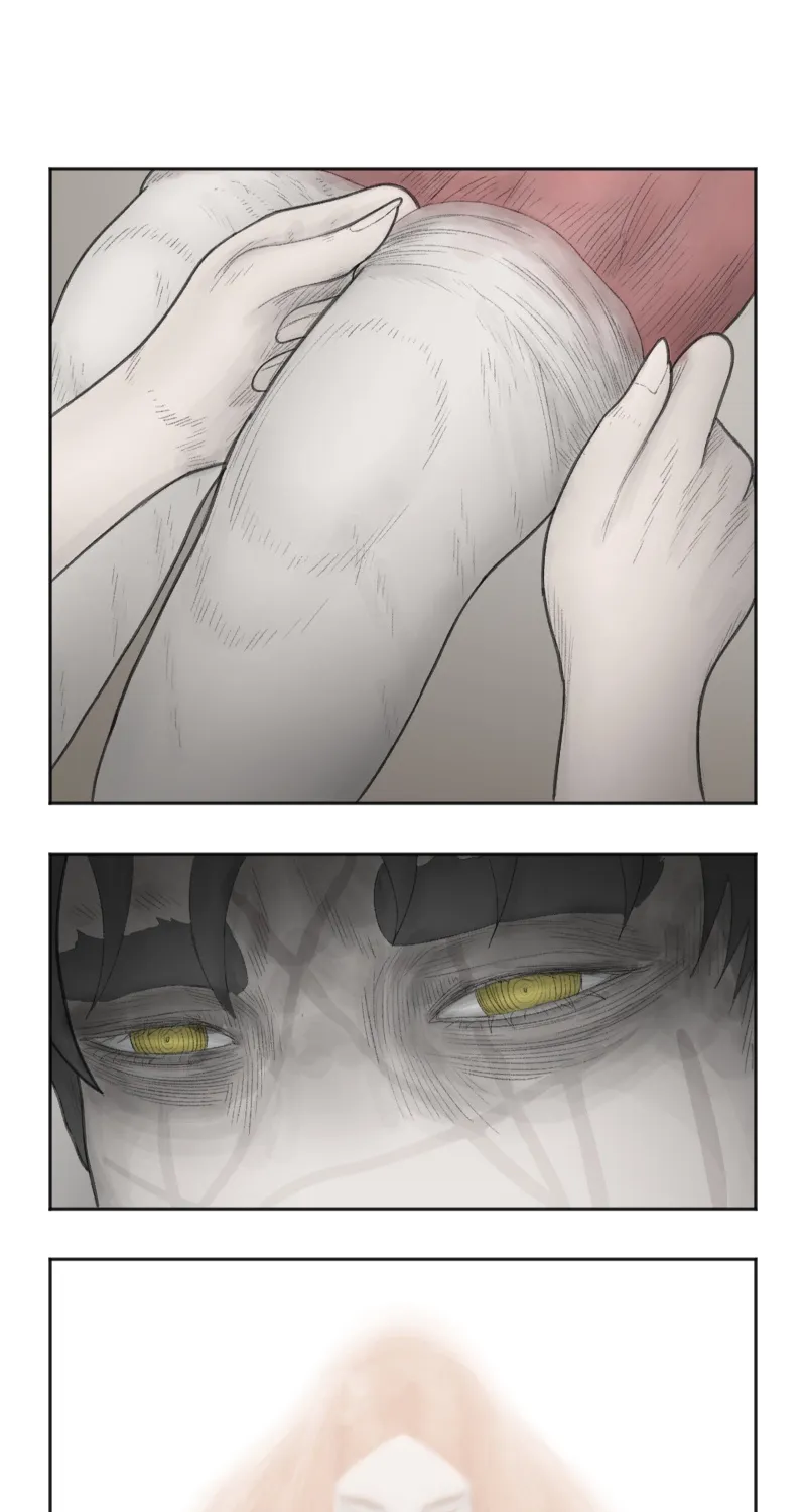Antichrist Chapter 14 page 75 - 