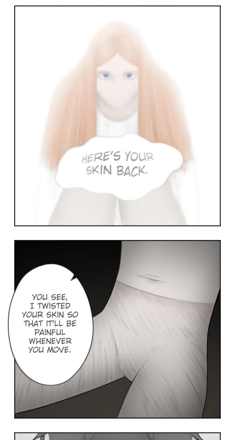 Antichrist Chapter 14 page 77 - 