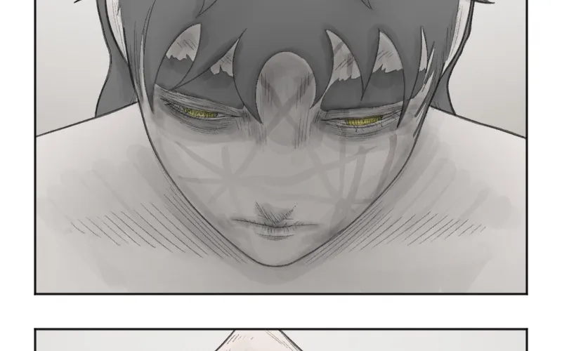 Antichrist Chapter 14 page 78 - 