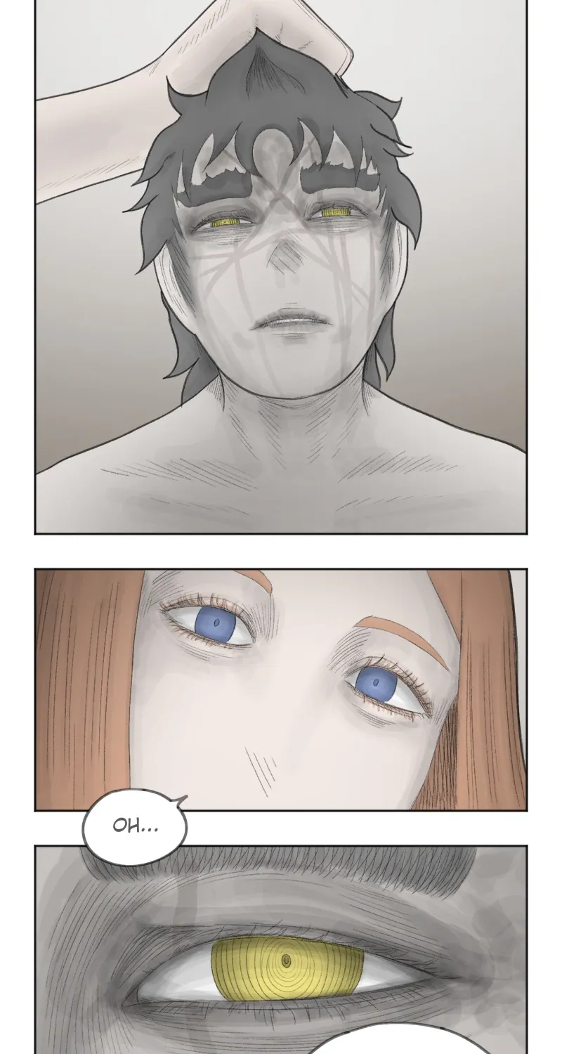 Antichrist Chapter 14 page 79 - 