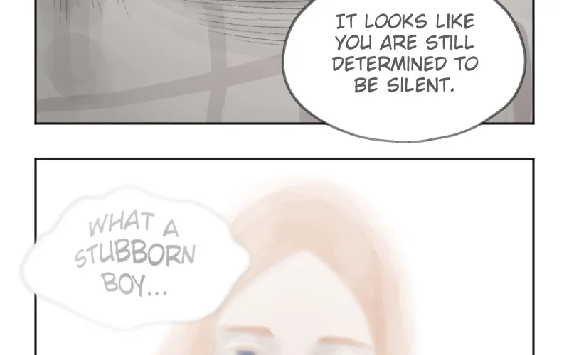 Antichrist Chapter 14 page 80 - 