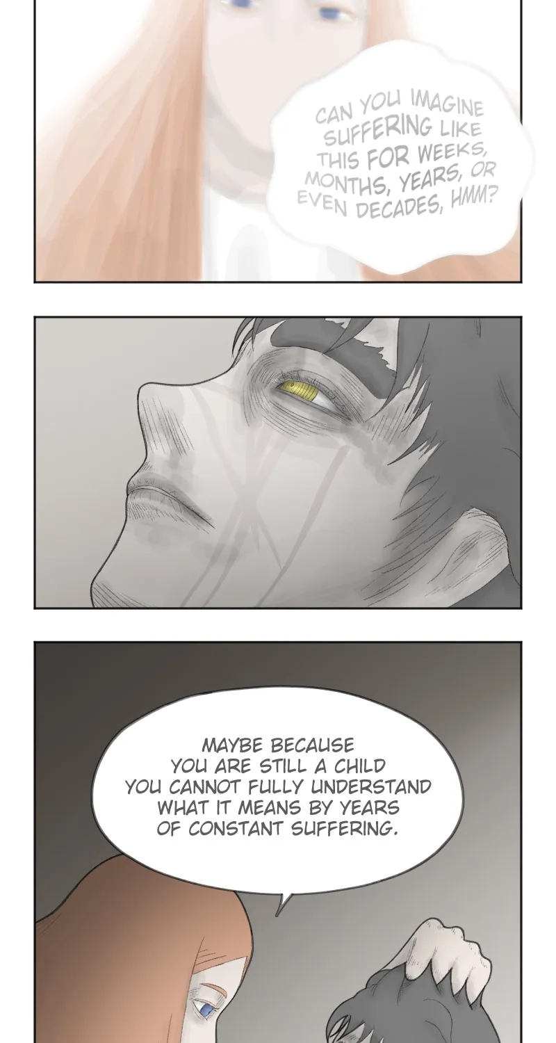 Antichrist Chapter 14 page 81 - 