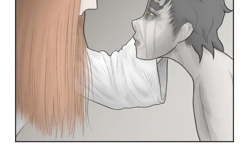 Antichrist Chapter 14 page 82 - 