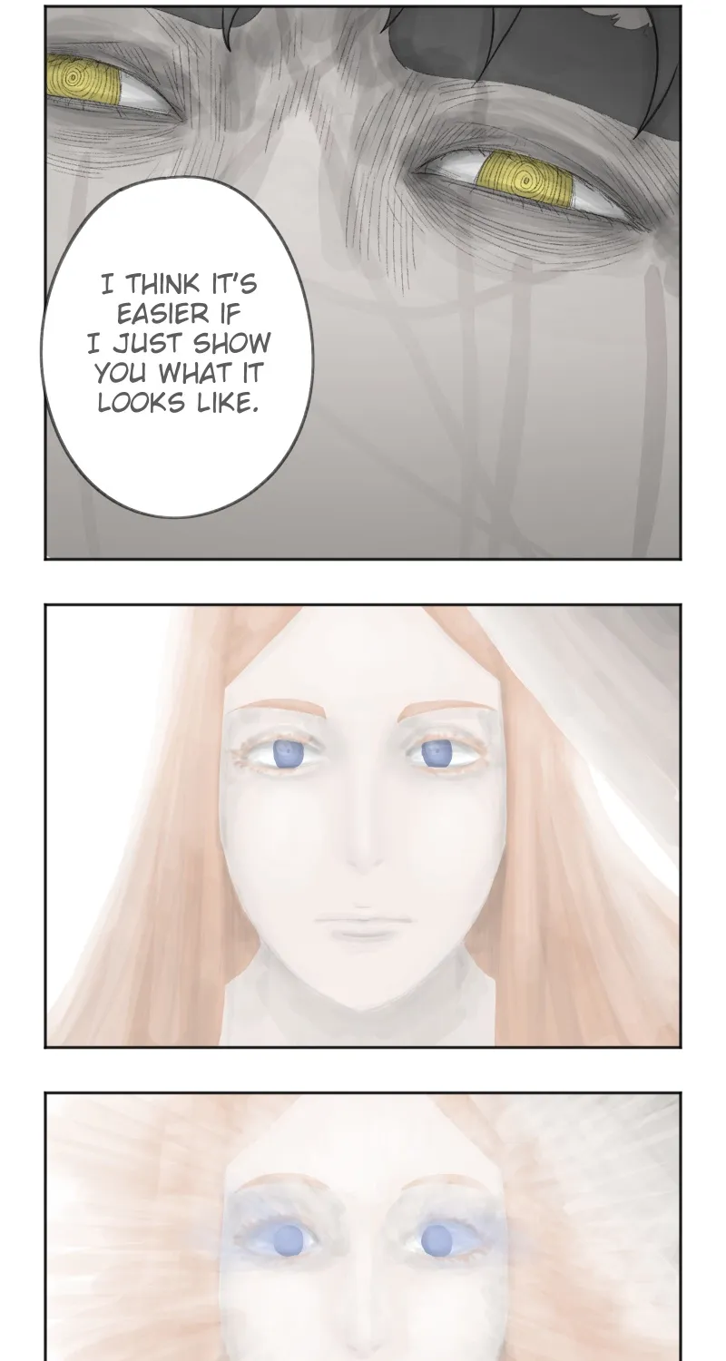Antichrist Chapter 14 page 83 - 