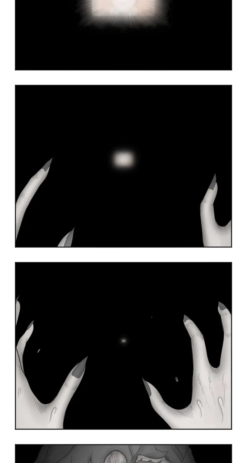 Antichrist Chapter 14 page 85 - 