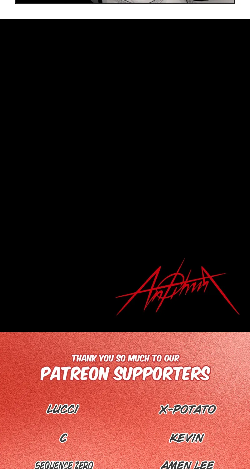 Antichrist Chapter 14 page 87 - 