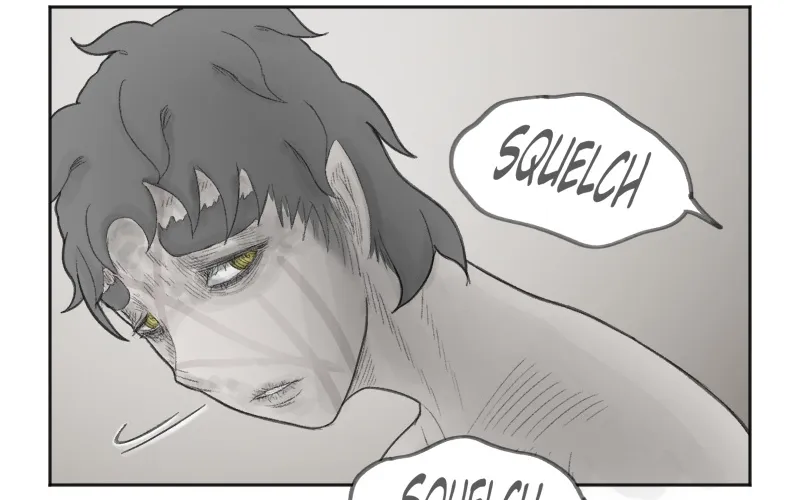 Antichrist Chapter 14 page 10 - 