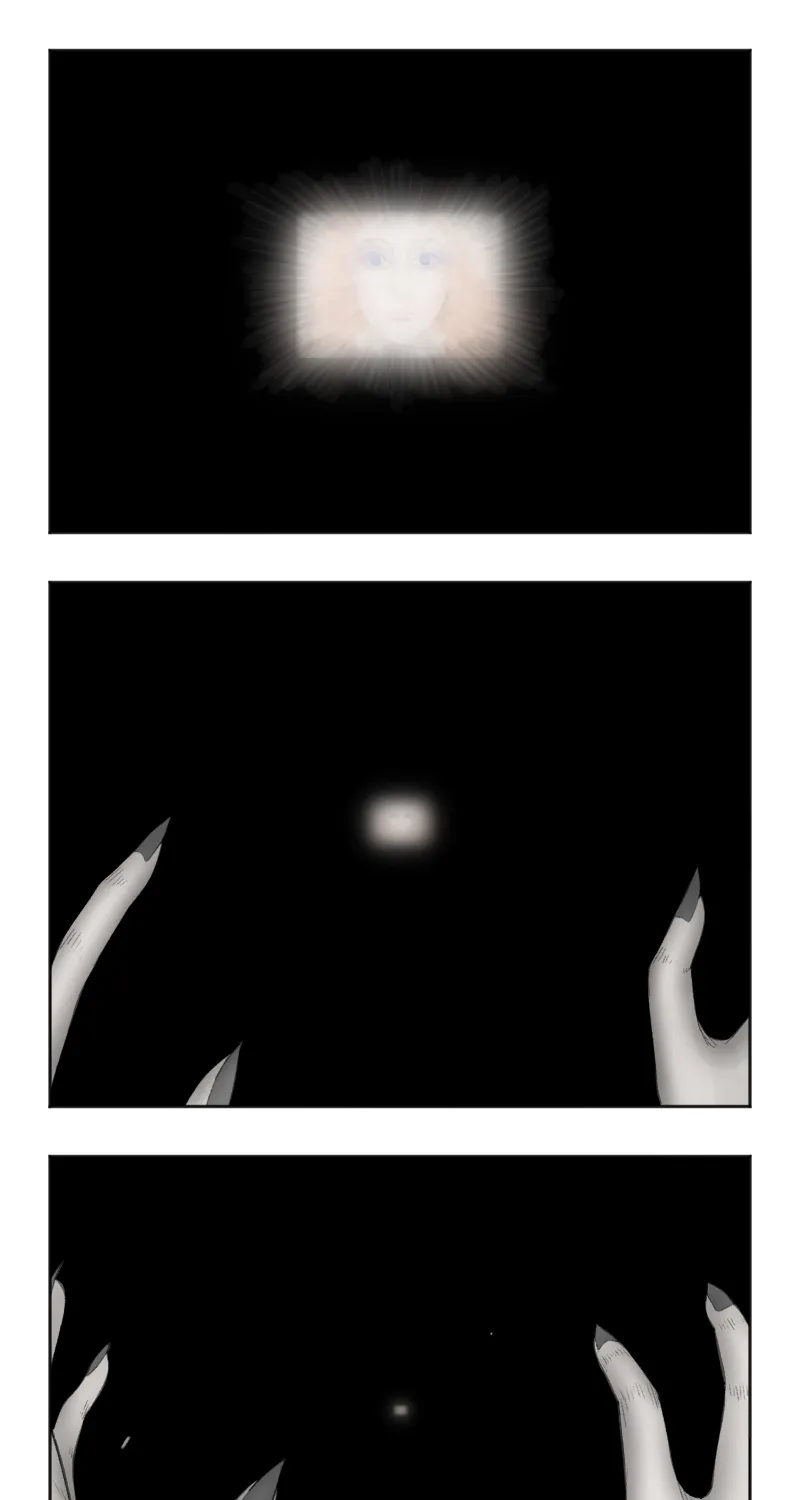 Antichrist Chapter 15 page 1 - 