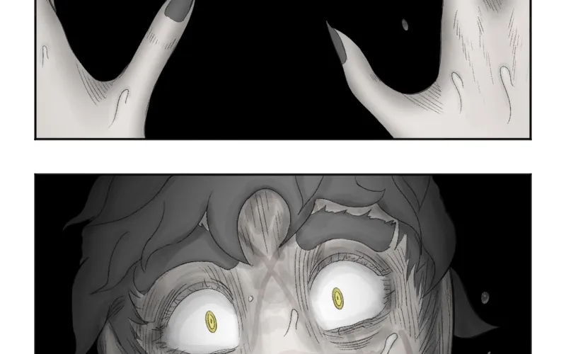 Antichrist Chapter 15 page 2 - 
