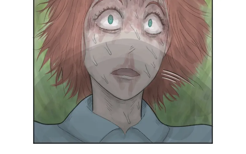 Antichrist Chapter 15 page 18 - 