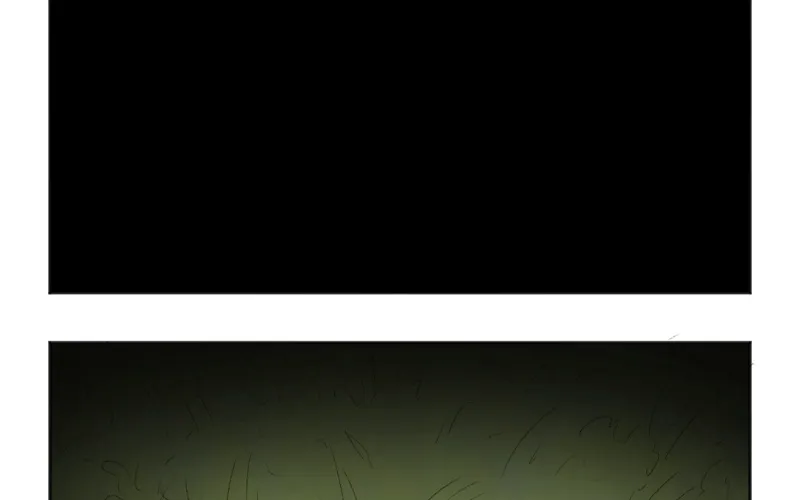 Antichrist Chapter 15 page 20 - 