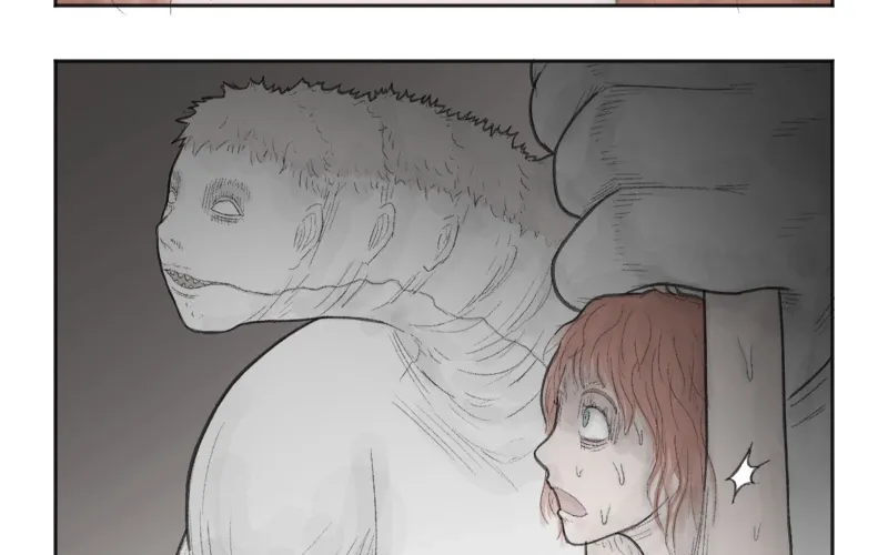 Antichrist Chapter 15 page 22 - 