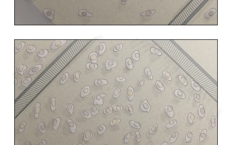 Antichrist Chapter 15 page 28 - 