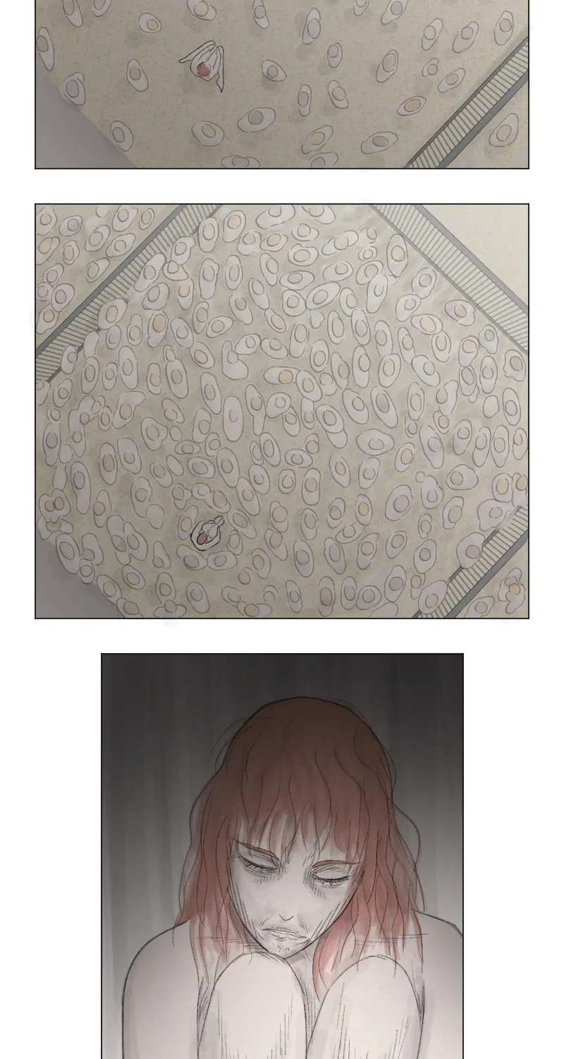 Antichrist Chapter 15 page 29 - 