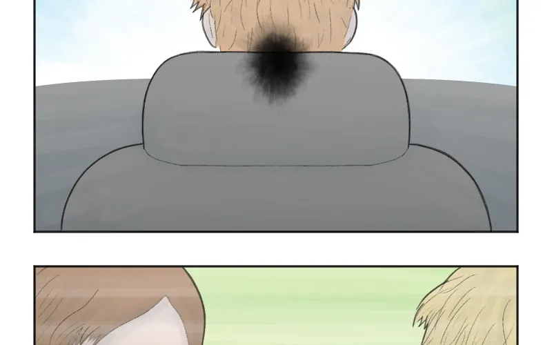 Antichrist Chapter 15 page 4 - 