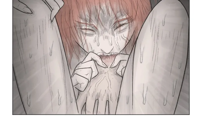 Antichrist Chapter 15 page 34 - 