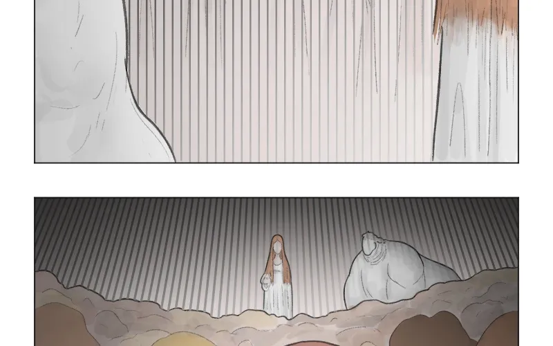 Antichrist Chapter 15 page 36 - 