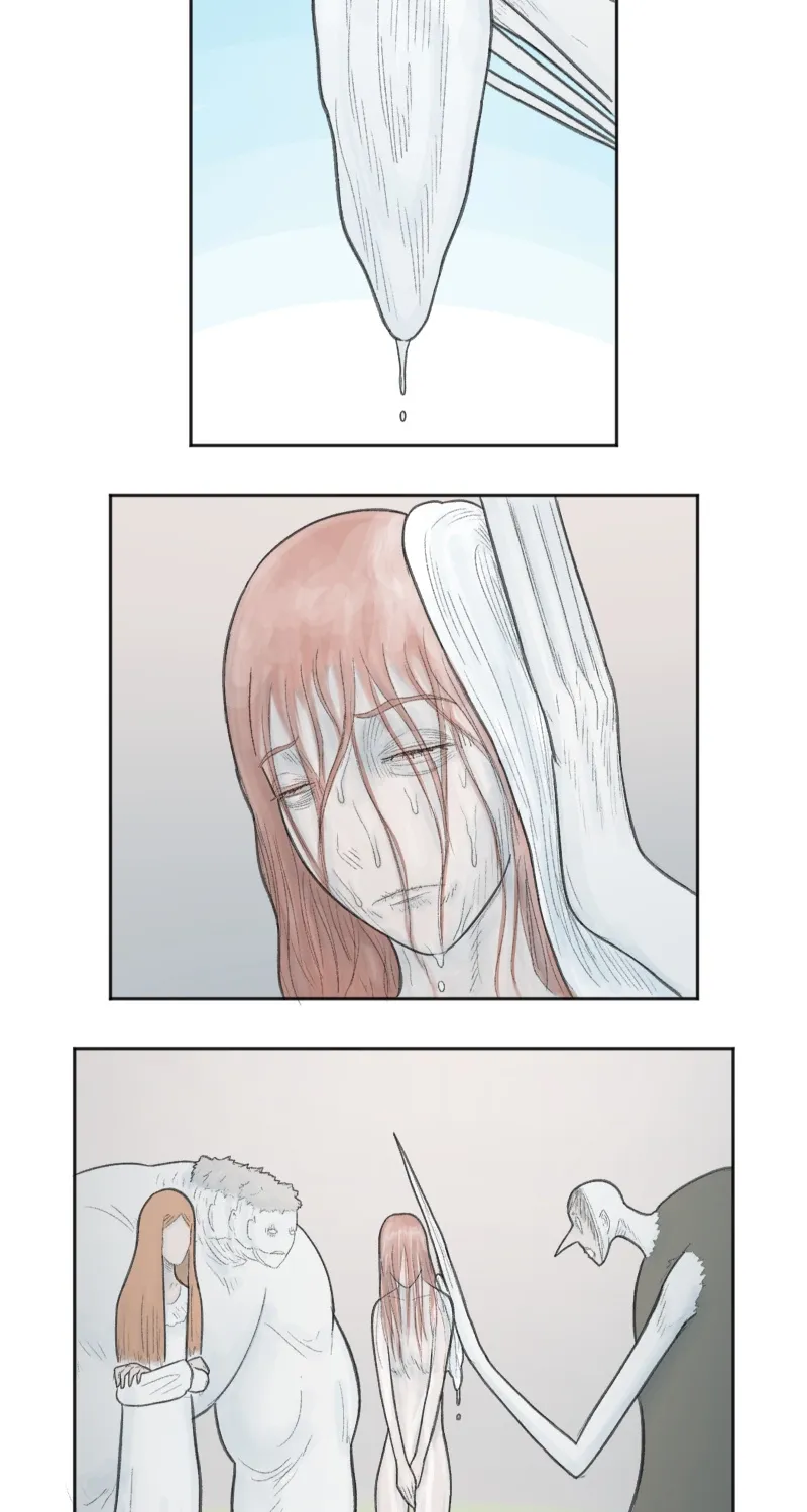 Antichrist Chapter 15 page 43 - 