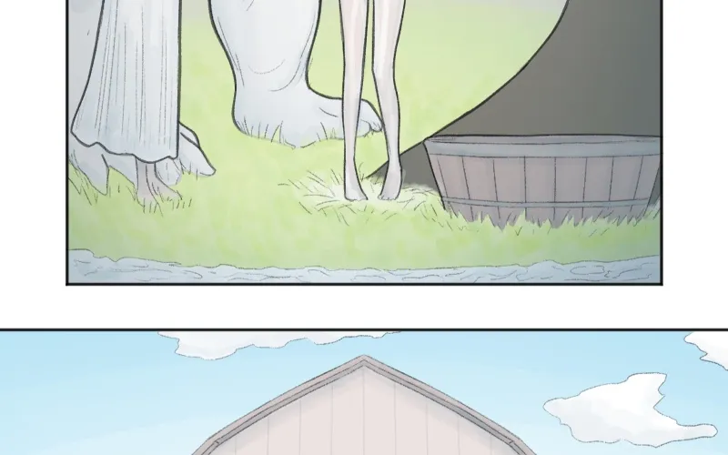 Antichrist Chapter 15 page 44 - 