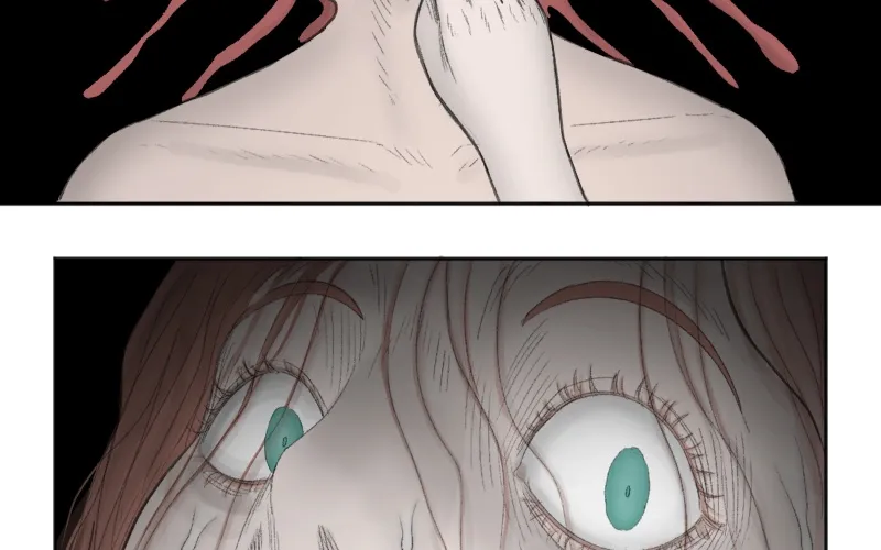 Antichrist Chapter 15 page 52 - 