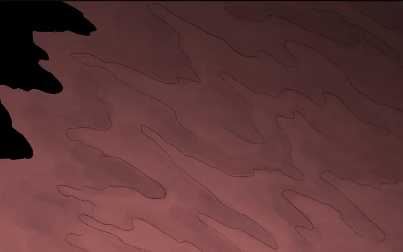 Antichrist Chapter 15 page 56 - 