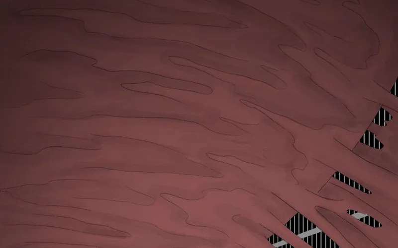 Antichrist Chapter 15 page 58 - 