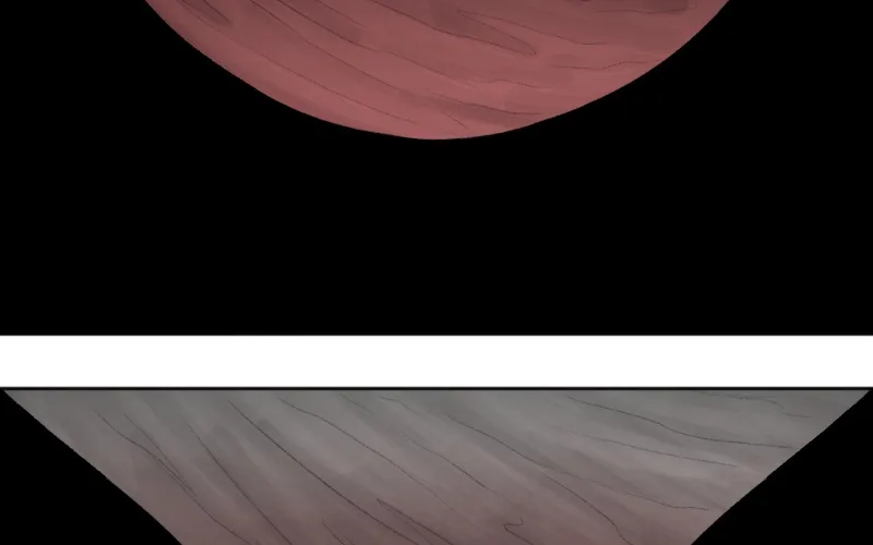 Antichrist Chapter 15 page 60 - 
