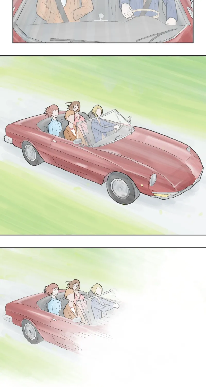 Antichrist Chapter 15 page 7 - 