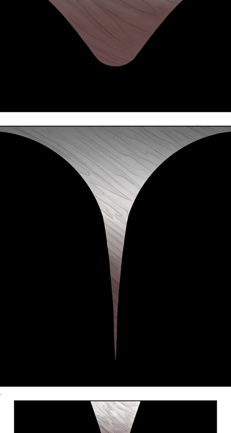 Antichrist Chapter 15 page 61 - 