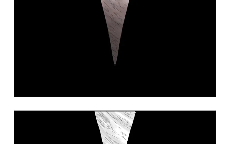Antichrist Chapter 15 page 62 - 