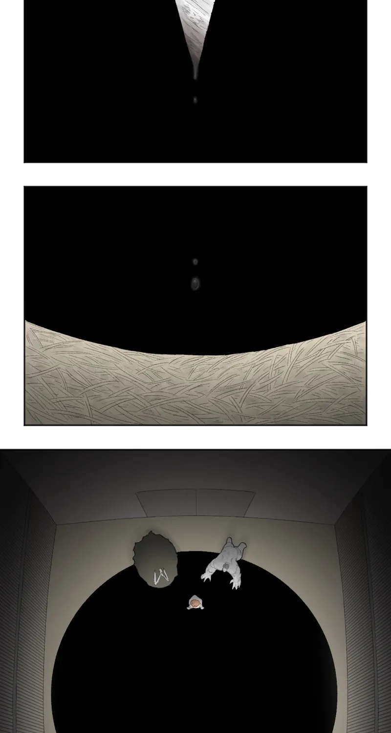 Antichrist Chapter 15 page 63 - 