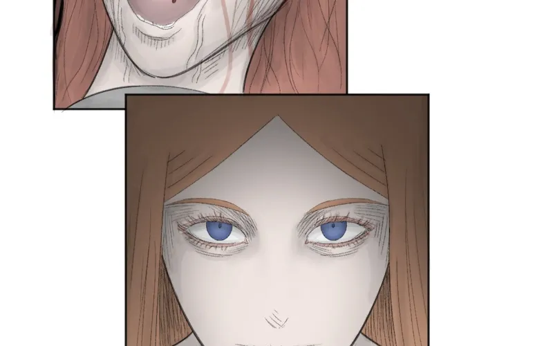 Antichrist Chapter 15 page 66 - 