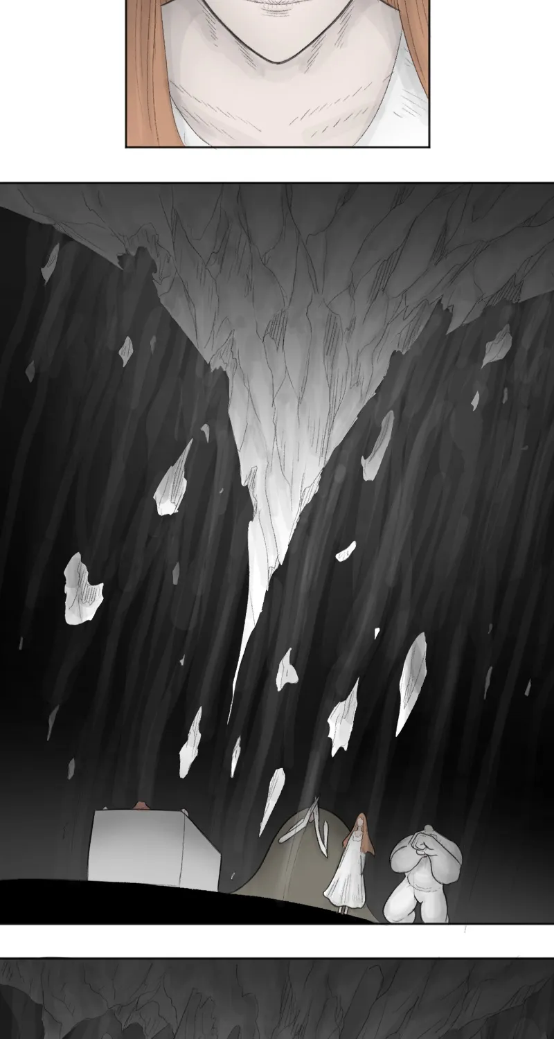 Antichrist Chapter 15 page 67 - 