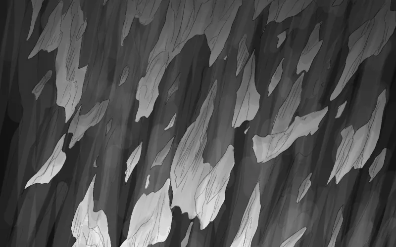 Antichrist Chapter 15 page 68 - 