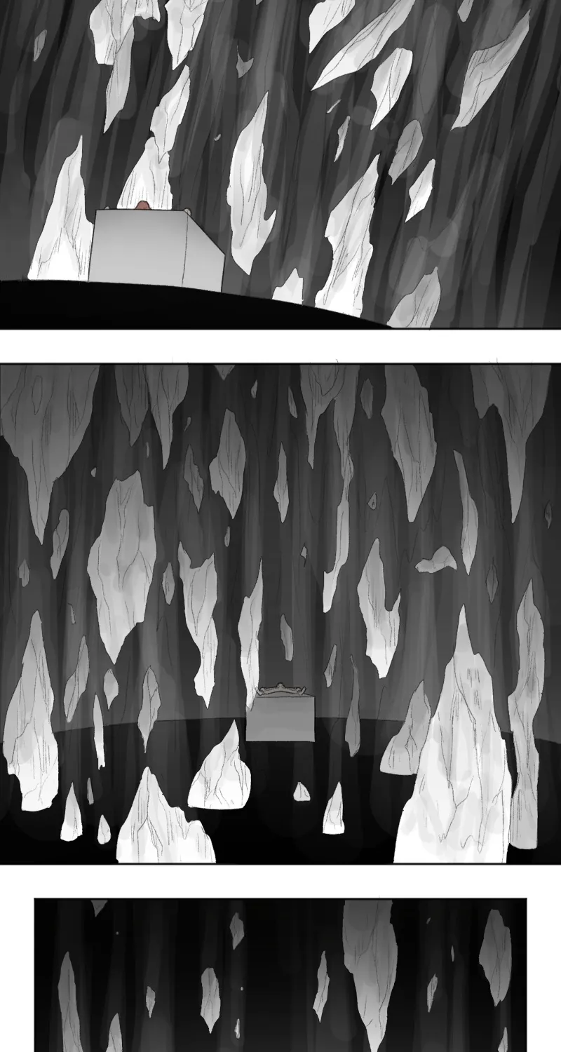 Antichrist Chapter 15 page 69 - 