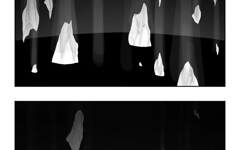 Antichrist Chapter 15 page 70 - 
