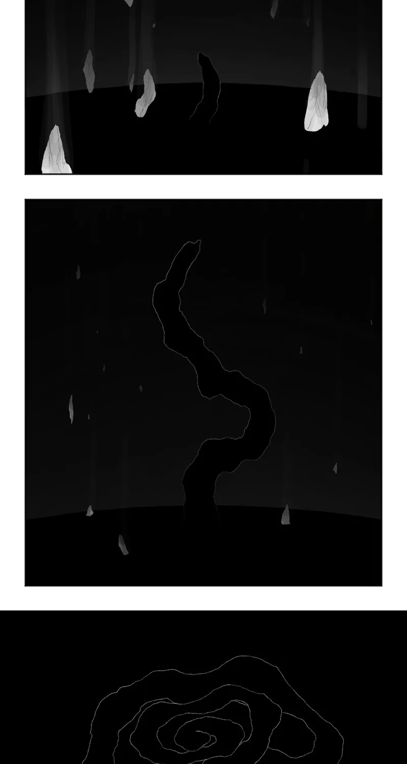 Antichrist Chapter 15 page 71 - 