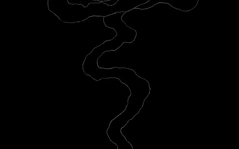 Antichrist Chapter 15 page 72 - 