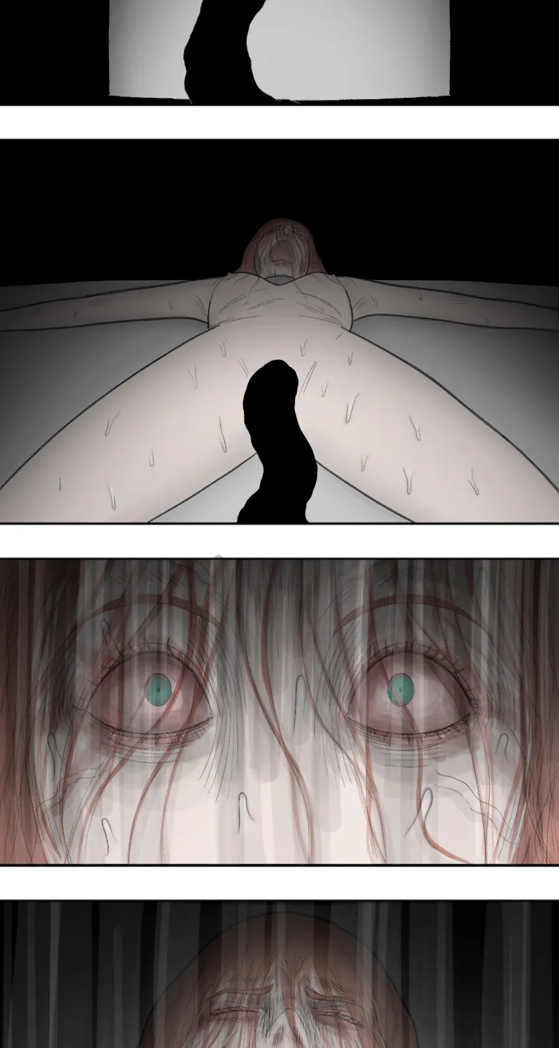 Antichrist Chapter 15 page 75 - 