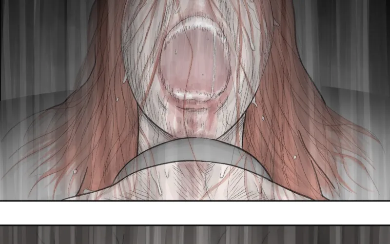 Antichrist Chapter 15 page 76 - 