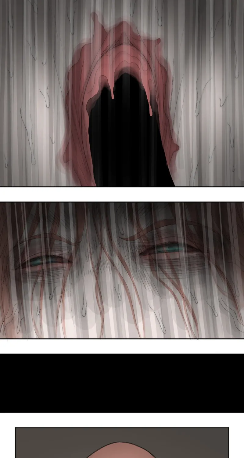 Antichrist Chapter 15 page 77 - 